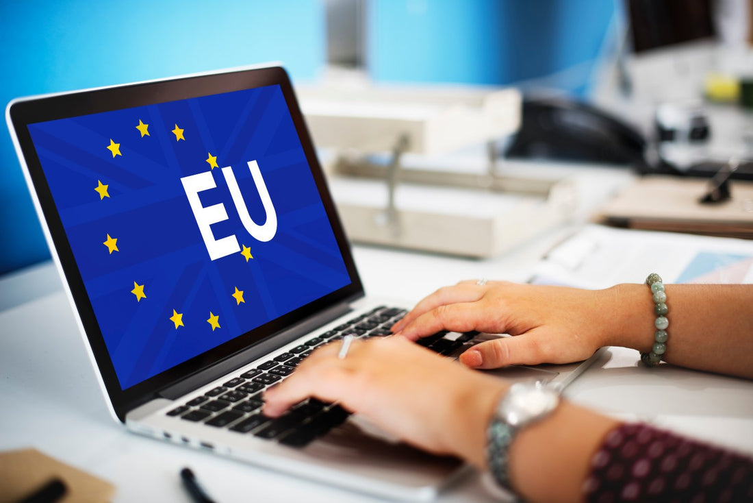requisitos de accesibilidad para ecommerce