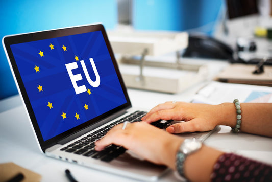 requisitos de accesibilidad para ecommerce